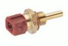 NISSA 2263037950 Sensor, coolant temperature